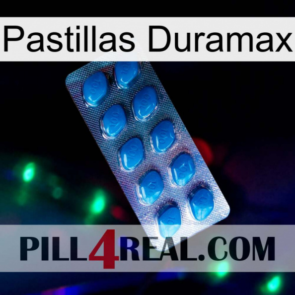 Duramax Pills viagra1.jpg